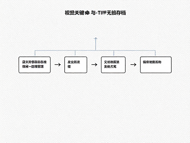 源文件管理的标准化流程