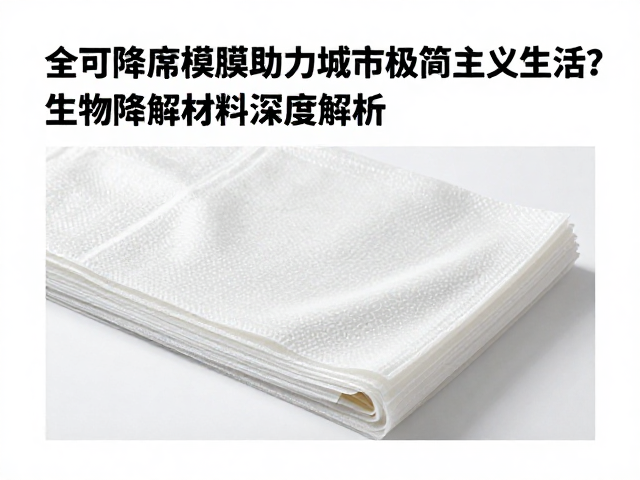 数据支撑与真实案例验证