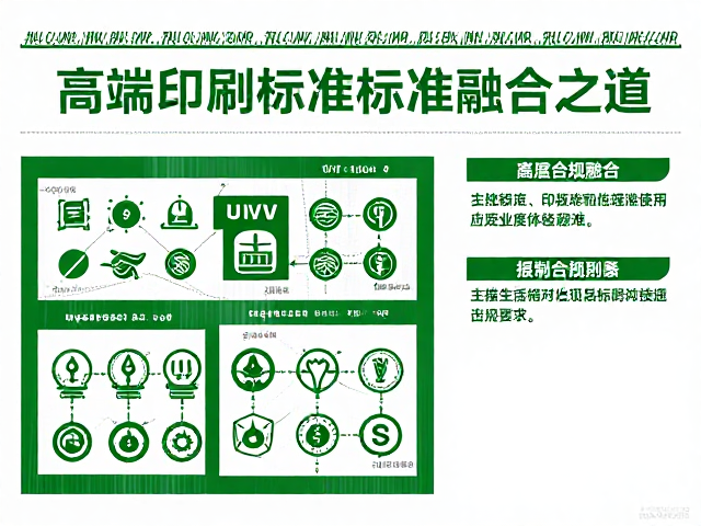 数据驱动的生产质量控制与行业标准对接