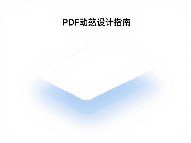 云端存储对设计资产管理的优化
