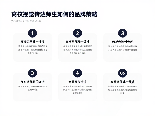 应用系统的场景化延展策略