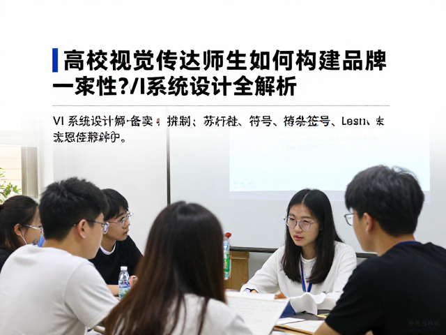 师生协作机制与动态维护体系