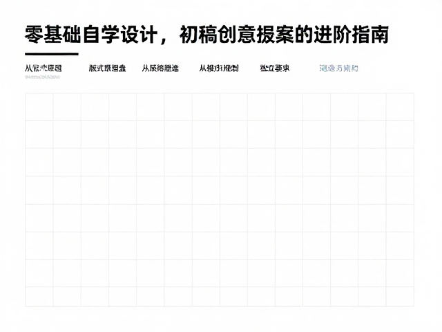 持续复盘与风格塑造:从模仿到独立表达