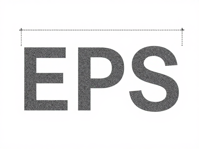 EPS矢量封装文件处理，裁切标记与透明度栅格化详解