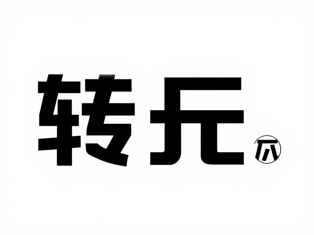 应对文件体积膨胀的技术策略