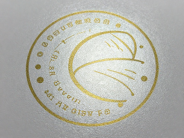 关键工艺参数的协同调控策略