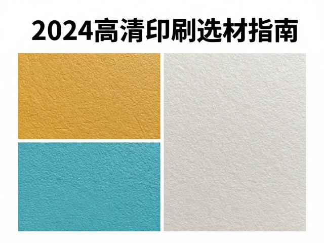 实际应用场景与数据表现