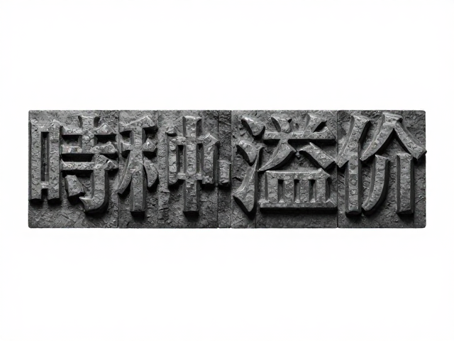揭秘哑光烫哑油工艺的高溢价逻辑