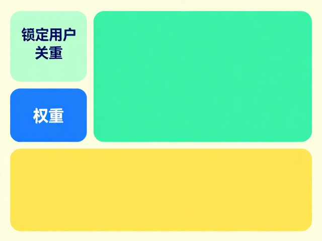 色彩心理学与版式节奏的协同作用