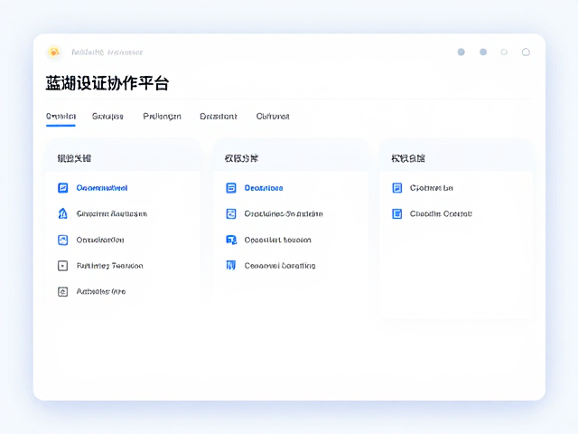 团队协作中的权限管理与版本控制