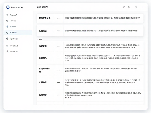 高分辨率PNG位图的处理优化与效率提升