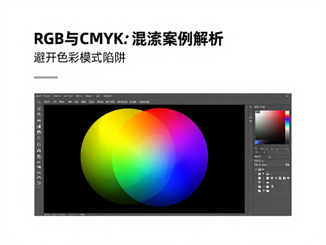 设计软件中的转换陷阱
