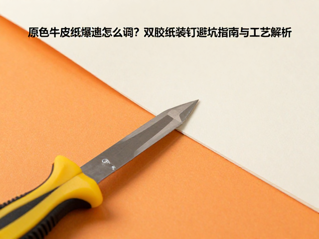 刀具维护与设备精度对边缘质量的影响