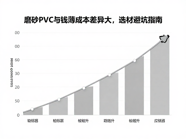 规模化生产中的边际成本演变