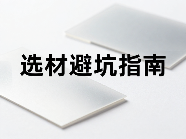 市场定价逻辑与合规性考量