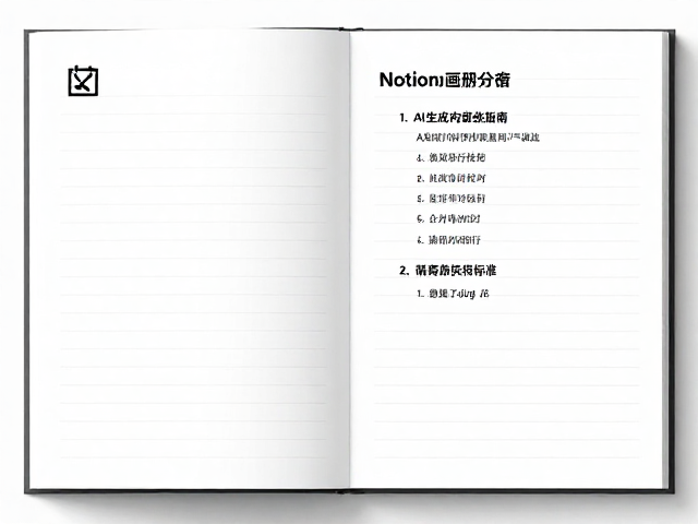最终校对与审核的多维执行标准
