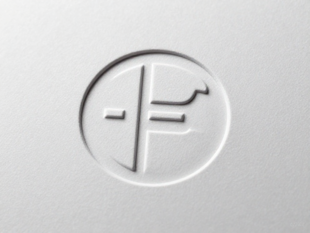 立体翻页工艺烫印压力如何精准控制以呈现Logo标识高级质感?