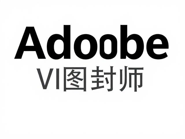 材质模拟与印刷工艺对接