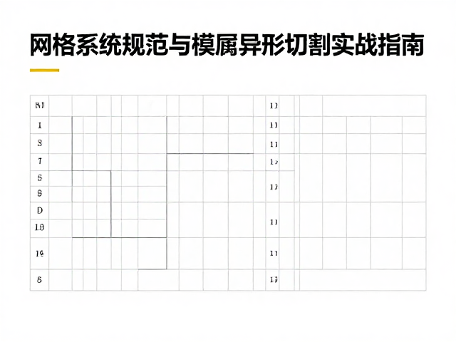 成本与时效:项目管理中的现实考量