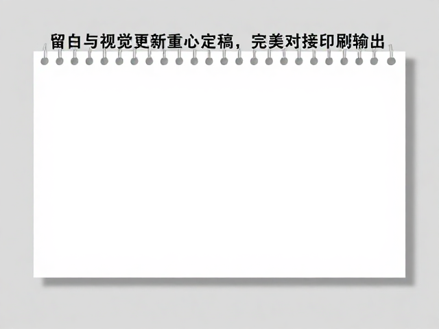 学生常见误区与修正策略
