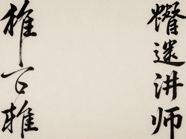 高端酒店软装设计师,书法篆刻元素与材质触感的奢华融合
