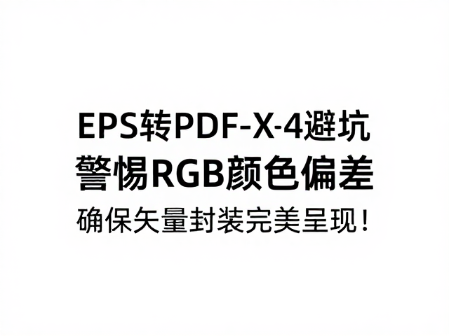 矢量数据封装与对象完整性校验
