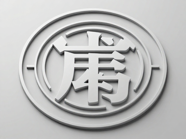 高精度模型对细节还原的技术支撑