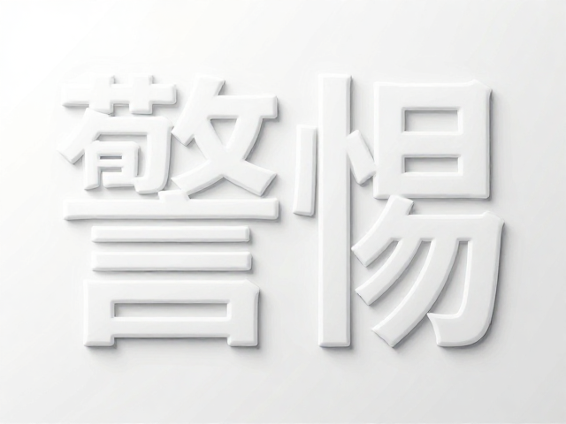局部过油工艺的从众误区