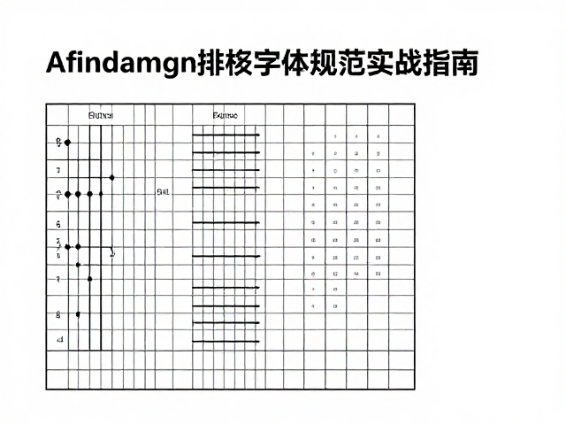 输出规范与印刷适配的实地校验