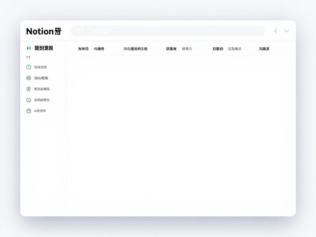 内容策略与叙事线索的梳理