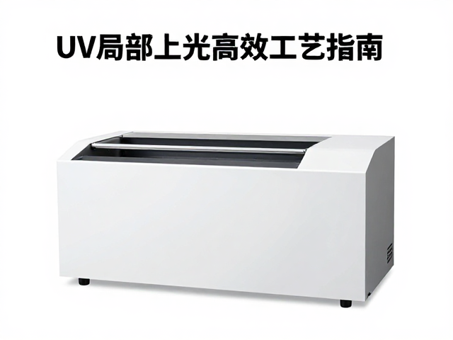 固化设备参数与质量控制
