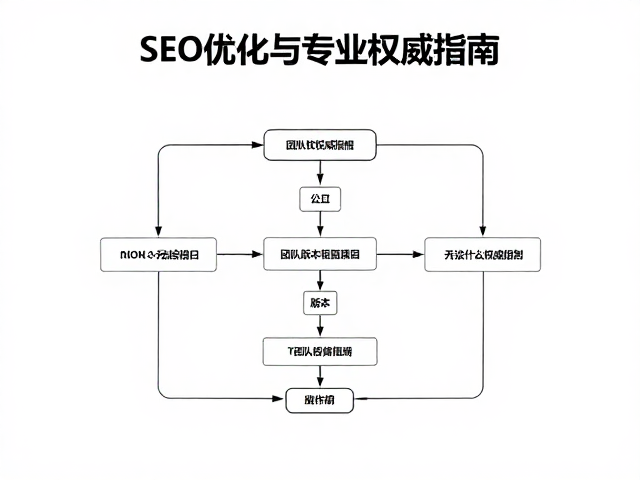 团队协作流程与版本管理机制