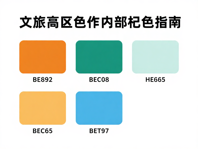 落地执行中的质量控制与长期维护机制