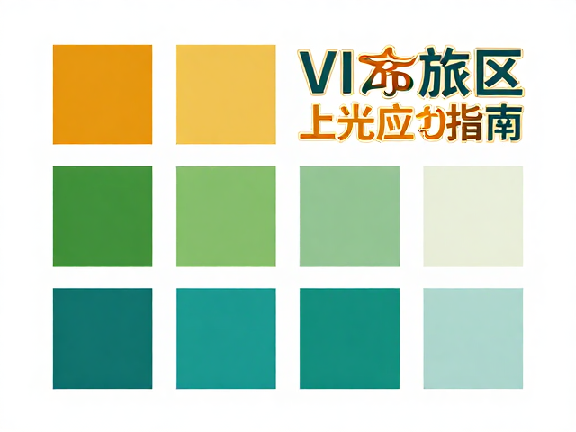 标准色与UV工艺的协同效应：从平面到立体的感官体验升级