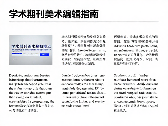视觉流量提升的实际效能与学术传播价值