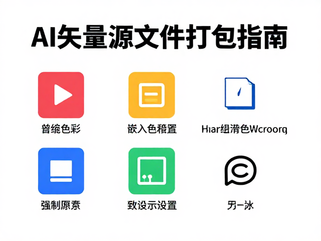 理解色彩管理的核心逻辑与嵌入必要性