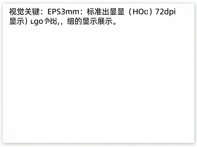 工作流程中的质量控制