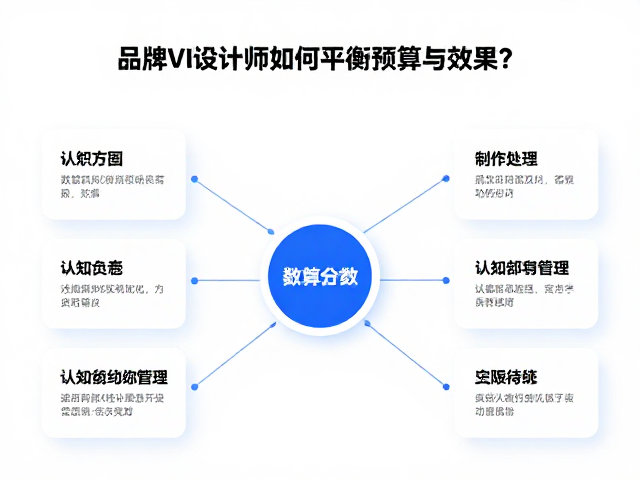 数据可视化中的认知负荷管理与排版逻辑