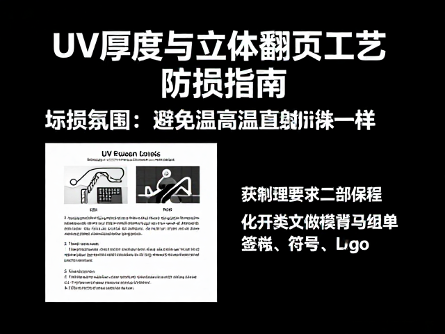 科学存储与环境控制策略