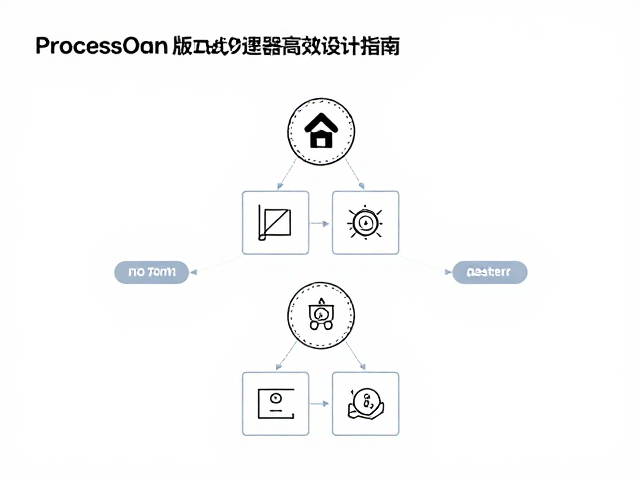 形状构建器的参数化控制与自定义扩展