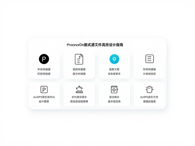 团队协作中的版本管理与逻辑溯源