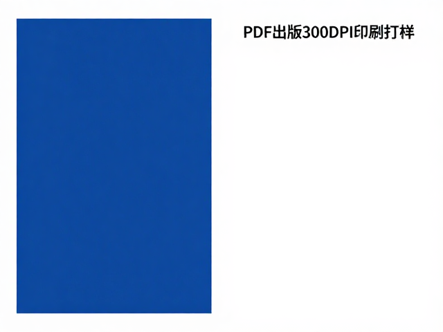 行业标准解析与合规性检查