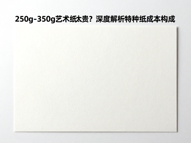 质量标准与检测成本