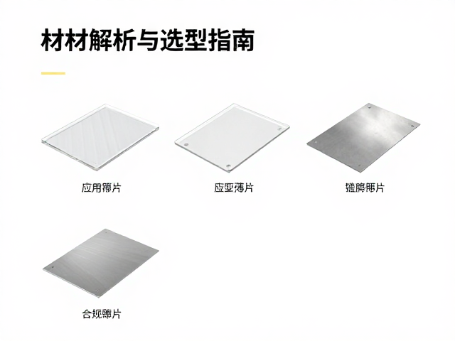 应用场景与长期维护要点