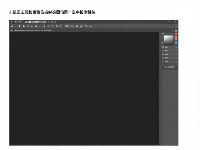 Affinity Publisher中位图分辨率不足的核心成因与检测机制