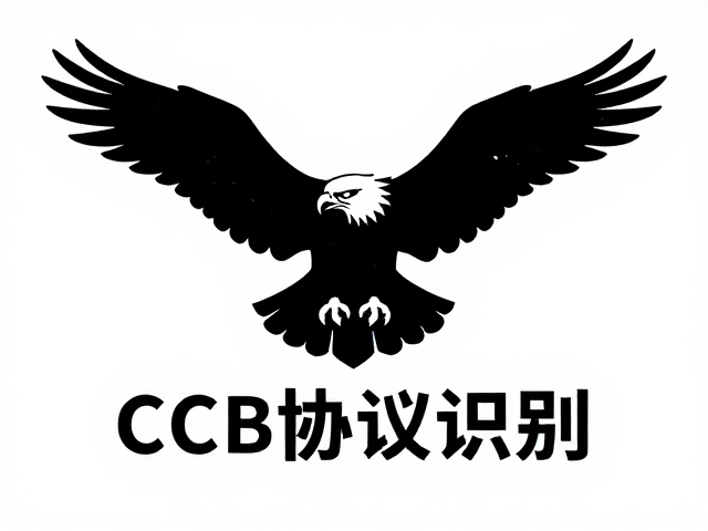 CC协议识别与版权合规