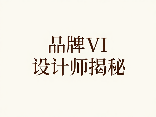 数字化场景下的微调与适配