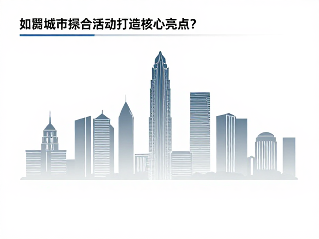 跨界资源整合与可持续传播