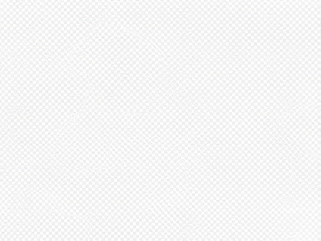 透明拼合预设参数的核心优化策略