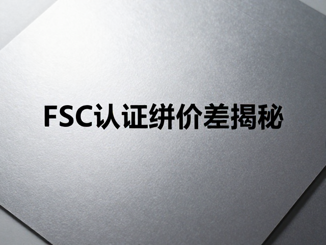 供应链透明度与合规溢价